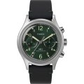Timex Military TW2Y71200 MK1® Chronograph Watch