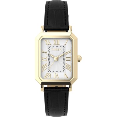 Timex Trend TW2Y71900 Vivienne Trend Watch