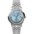 Timex Marlin TW2Y84100 Marlin® GMT Watch
