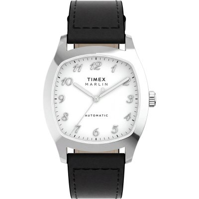 Timex Marlin TW2Y84300 Marlin® Chatham Automatic Watch
