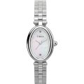 Timex Trend TW2Y86000 Cavatina Luxe Watch