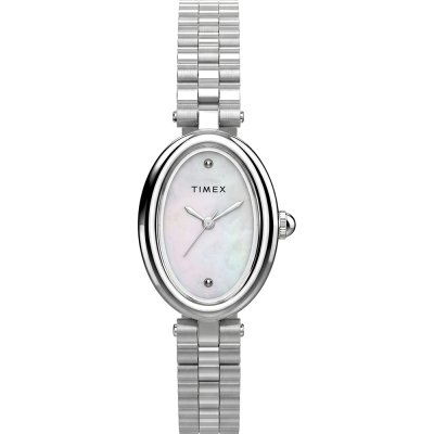 Timex Trend TW2Y86000 Cavatina Luxe Watch