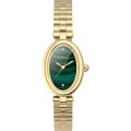 Timex Trend TW2Y86100 Cavatina Luxe Watch