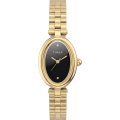 Timex Trend TW2Y86200 Cavatina Luxe Watch