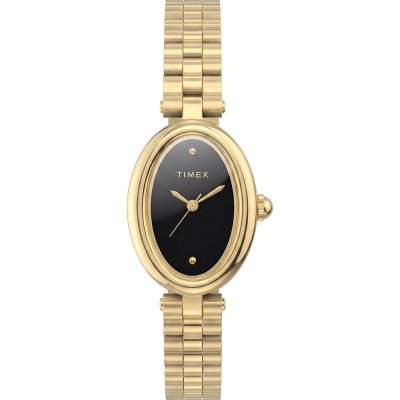 Timex Trend TW2Y86200 Cavatina Luxe Watch