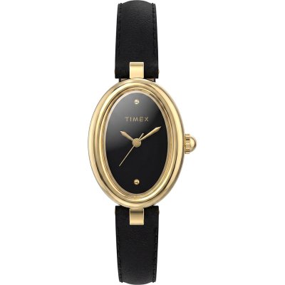 Timex Trend TW2Y86300 Cavatina Luxe Watch