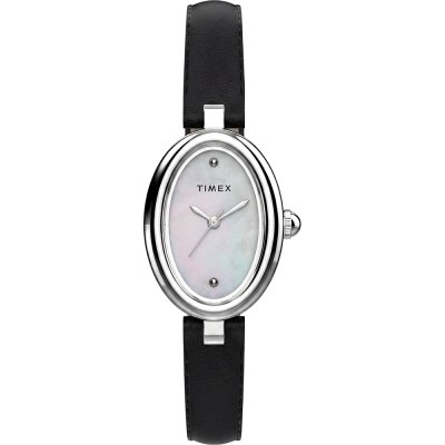 Timex Trend TW2Y86400 Cavatina Luxe Watch