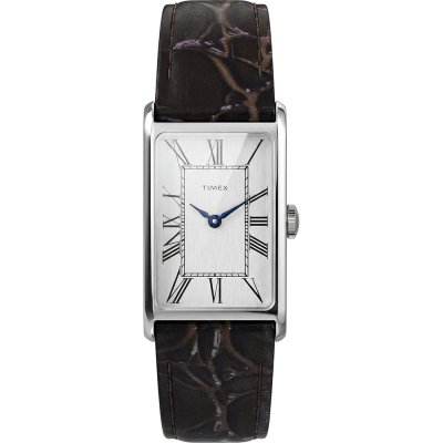 Timex Re-Issues TW2Y88200 1976 Lexington Watch