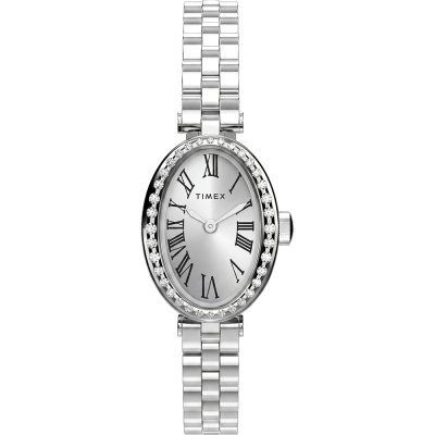 Timex Trend TW2Y90000 Cavatina Watch