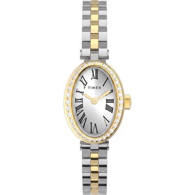 Timex Trend TW2Y90200 Cavatina Watch