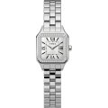 Timex Trend TW2Y90300 Addison Watch