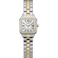 Timex Trend TW2Y90400 Addison Watch