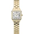 Timex Trend TW2Y90500 Addison Watch