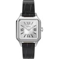 Timex Trend TW2Y90600 Addison Watch