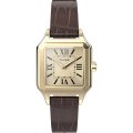 Timex Trend TW2Y90700 Addison Watch