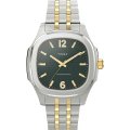 Timex Trend TW2Y91400 Marquee Watch