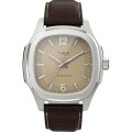 Timex Trend TW2Y91600 Marquee Watch