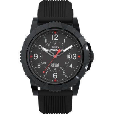 Timex Expedition TW4B32000 Expedition Ridge Watch