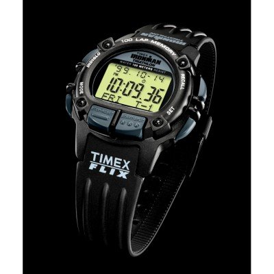 Iron Man Fastest Triathlon Time 9+ Thousand Iron Man Race Royalty