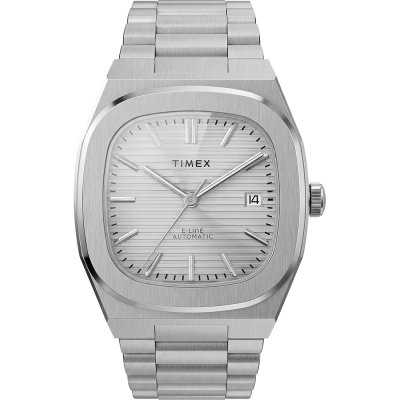 Timex E Line TW6A00500 Automatic E Line Watch
