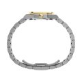 Timex E Line TW6A00800 Watch - 2