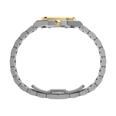Timex E Line TW6A00800 Watch - 2