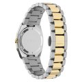 Timex E Line TW6A00800 Watch - 3