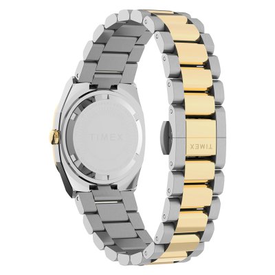 Timex E Line TW6A00800 Watch - 3