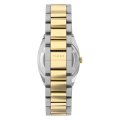 Timex E Line TW6A00800 Watch - 4