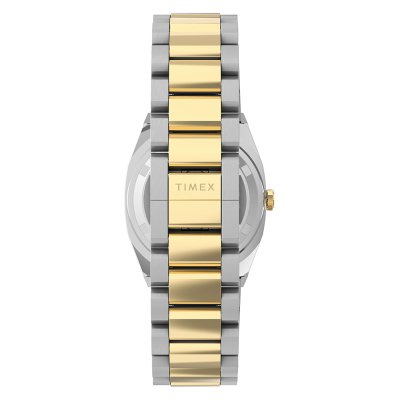 Timex E Line TW6A00800 Watch - 4