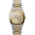 Timex E Line TW6A00800 Watch