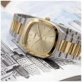Timex E Line TW6A00800 Watch - 5