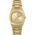 Timex E Line TW6A00900 Watch