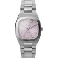 Timex E Line TW6A01000 Watch