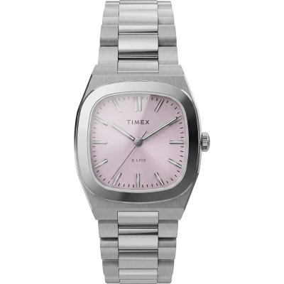 Timex E Line TW6A01000 Watch