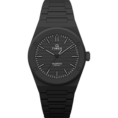 Timex Q TW6A01700 Q Timex Marbella Watch