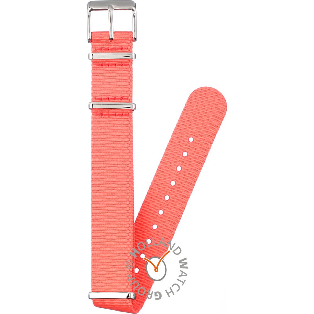 timex watch straps uk