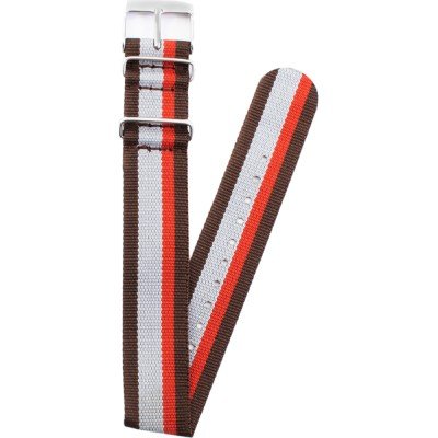 Timex Straps TW7C352005 Nato Strap