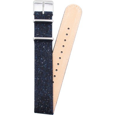 Timex Straps TW7C602005 Nato Strap