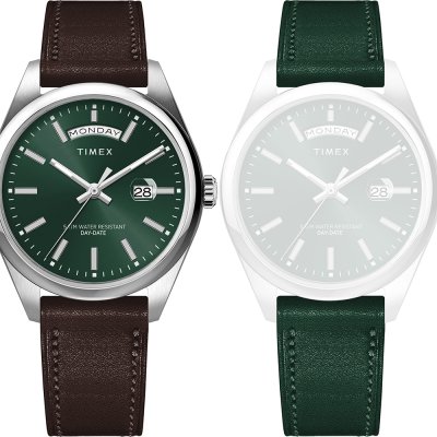 Timex Legacy TWG068800 Legacy Set Watch