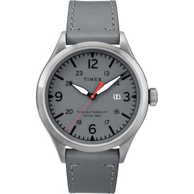 Timex Originals TW2R71000 Waterbury Watch