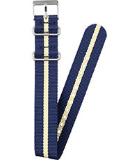 904335668 Weekender 20mm