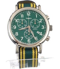 ABT004 Weekender Chrono 40mm