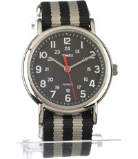 TW2T97400LG Weekender 38mm