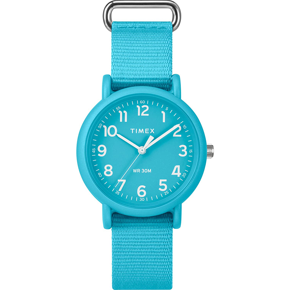 Timex Originals TWG018300 Weekender Watch