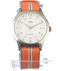 TW2T97000LG Whitney Village 35mm