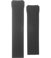 T610034733 T-Touch Solar 22mm