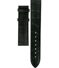 T610029098 Automatic lll 19mm