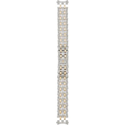 Tissot Straps T605013822 Ballade Strap