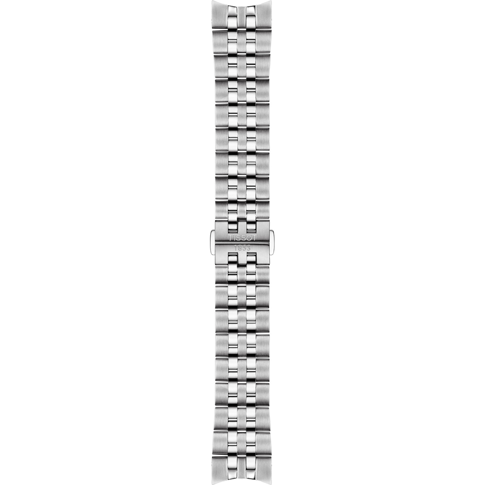 Tissot Straps T605039828 Ballade Strap